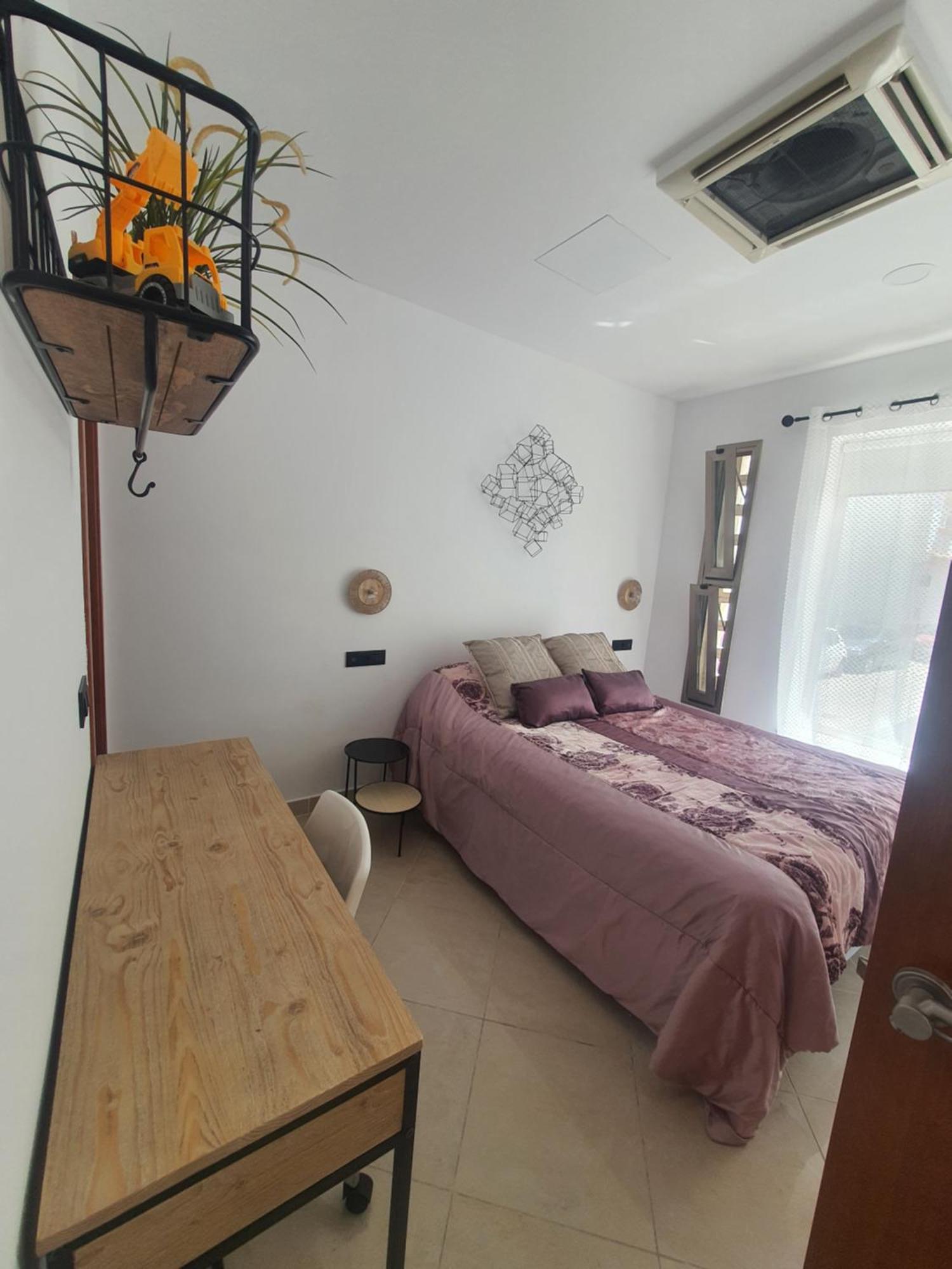 Salvado Spg Mar De Conil Apartment โกนิล เด ลาฟรอนเตรา ภายนอก รูปภาพ